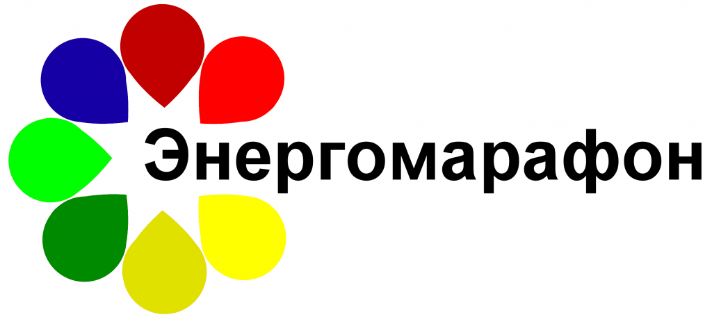 марафон