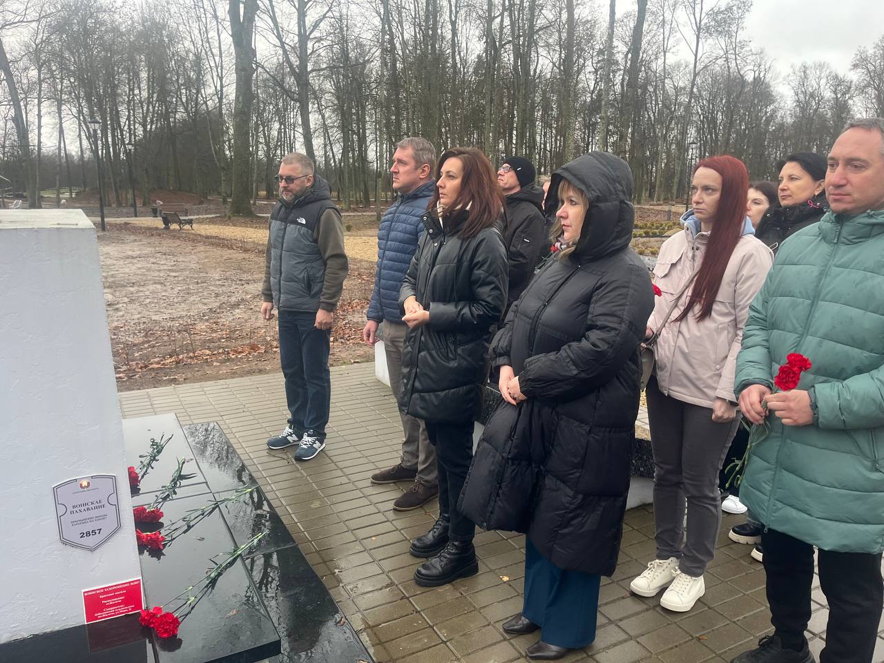 Интерьер дворца